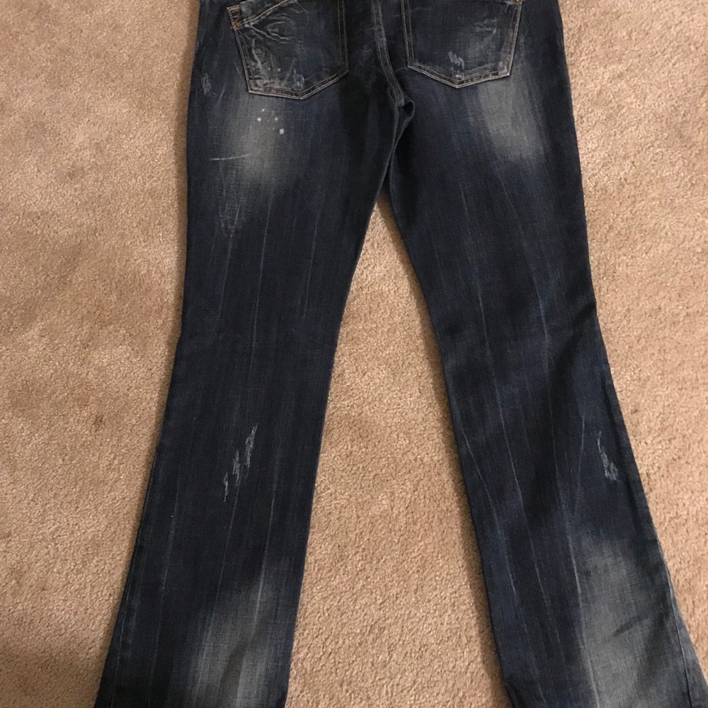 👖 - Picture 4 of 4